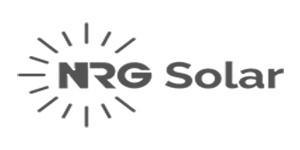 LOGO_NRGSOLAR