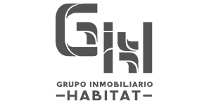 LOGO_habitat