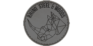 RHINO_LOGO