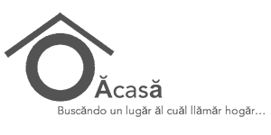 aCasa