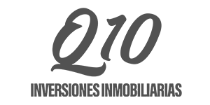 logo_q10