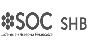 logo_shb
