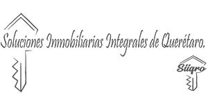 logo_siiqro